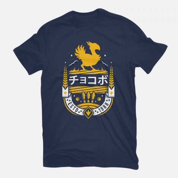 Kweh! - Image 3