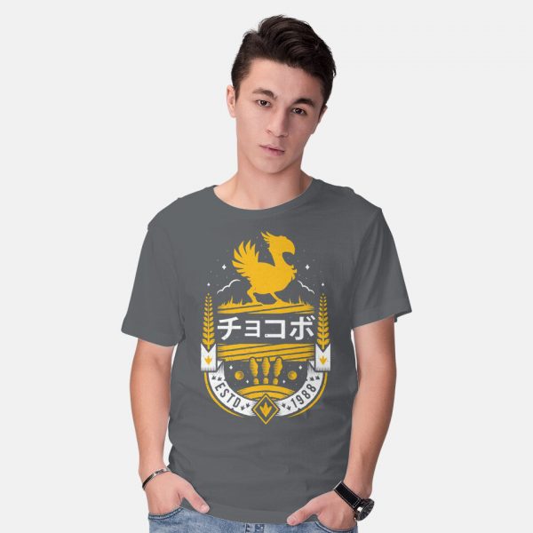 Kweh! - Image 10
