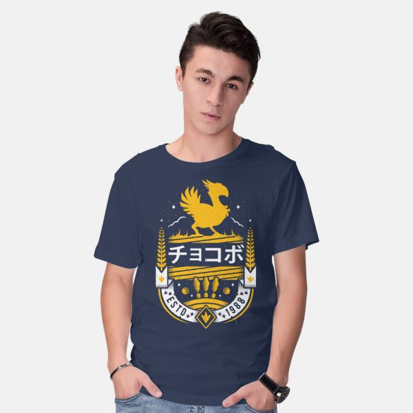 Kweh! - Image 2