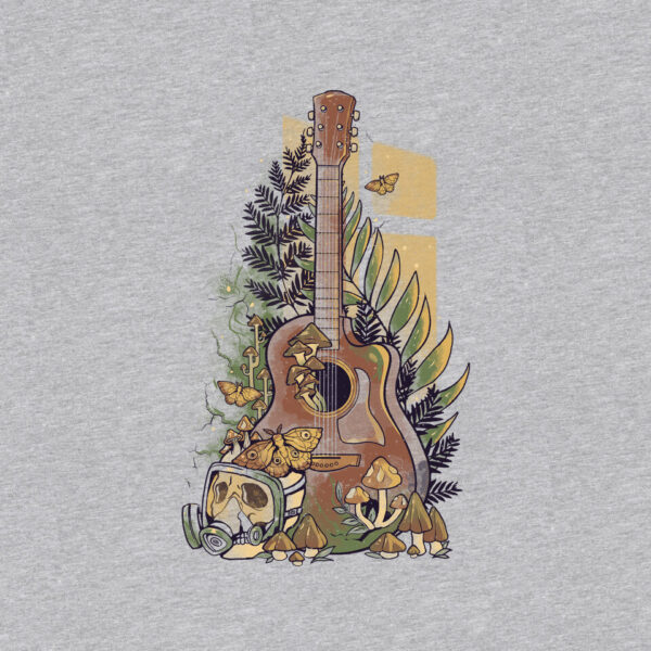 Survival Song - Image 8