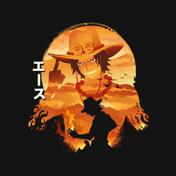 Ace Sunset - Image 4