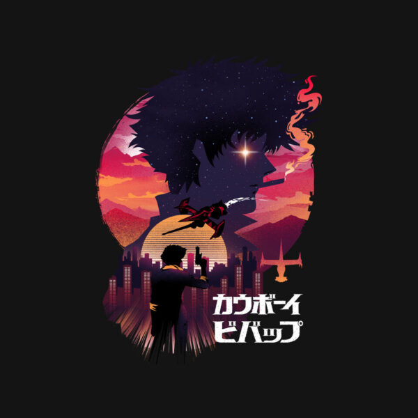 See Ya In Space - Image 12
