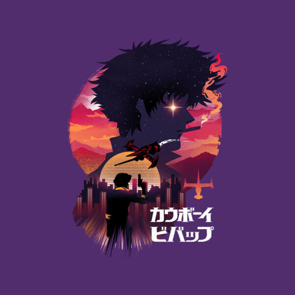 See Ya In Space - Image 20