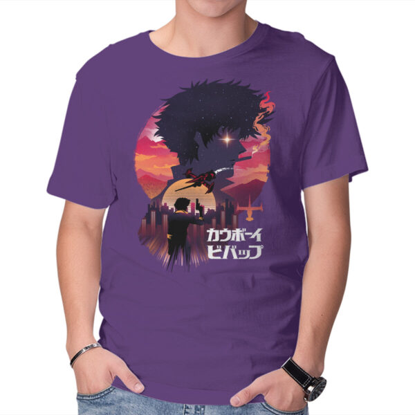 See Ya In Space - Image 17