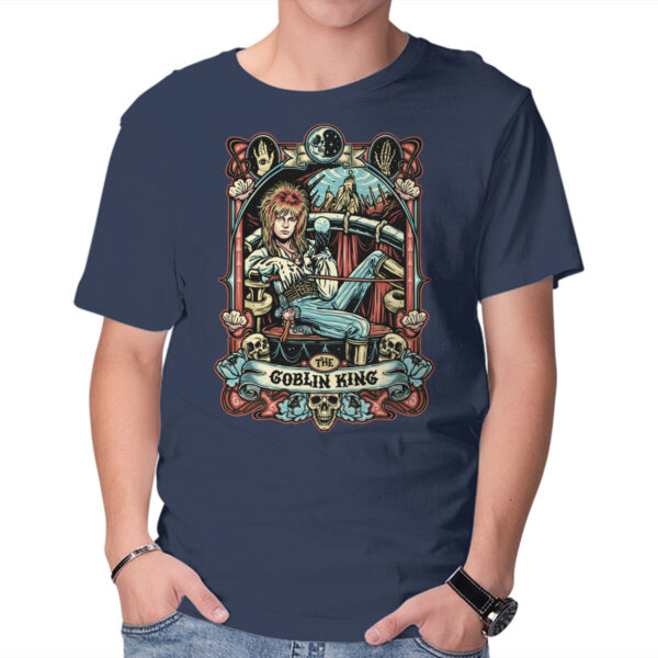 The Goblin King - Image 6