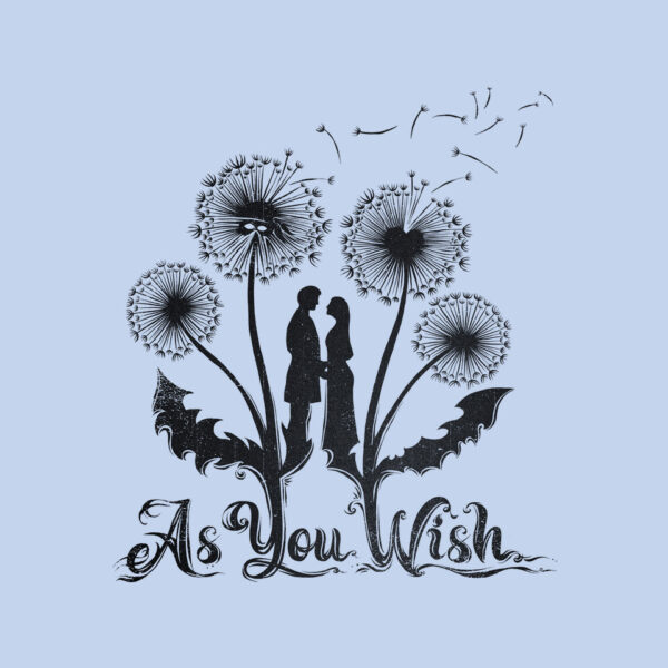 Spring Wish - Image 14