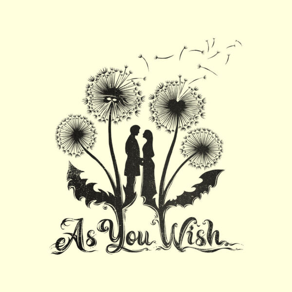 Spring Wish - Image 4