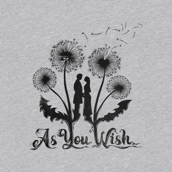 Spring Wish - Image 19