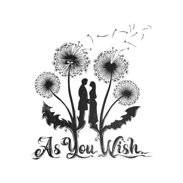 Spring Wish - Image 9