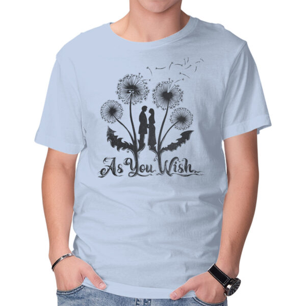 Spring Wish - Image 11