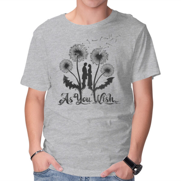 Spring Wish - Image 16