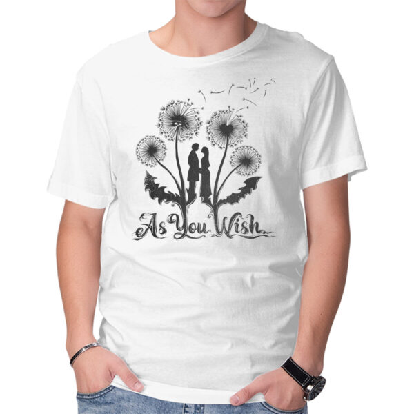 Spring Wish - Image 6