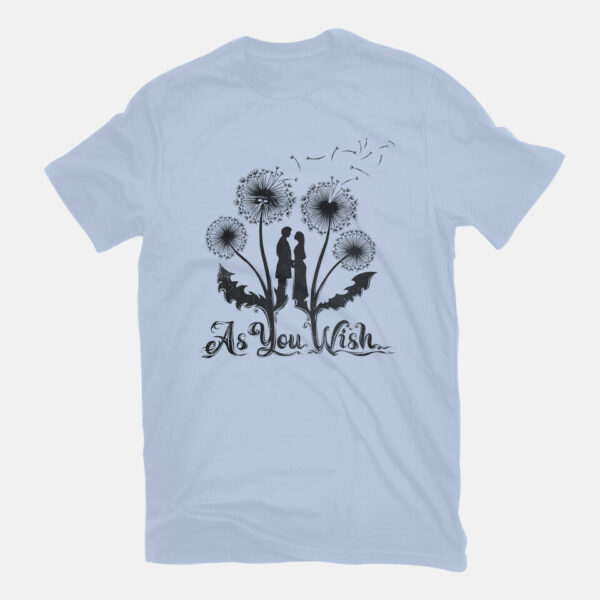 Spring Wish - Image 13