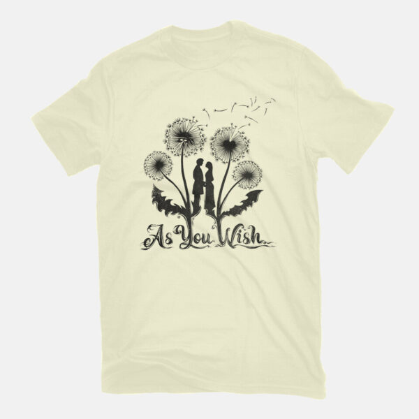 Spring Wish - Image 3