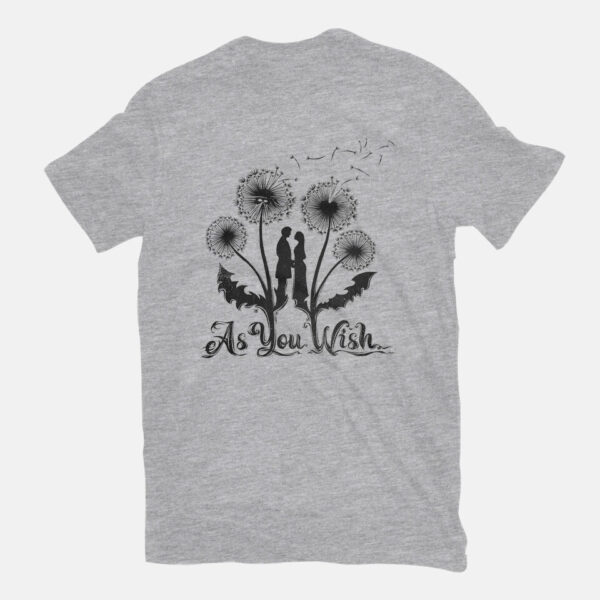 Spring Wish - Image 18
