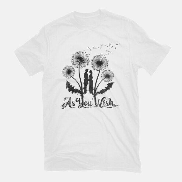 Spring Wish - Image 8