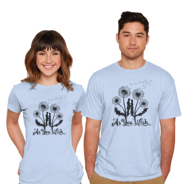Spring Wish - Image 15