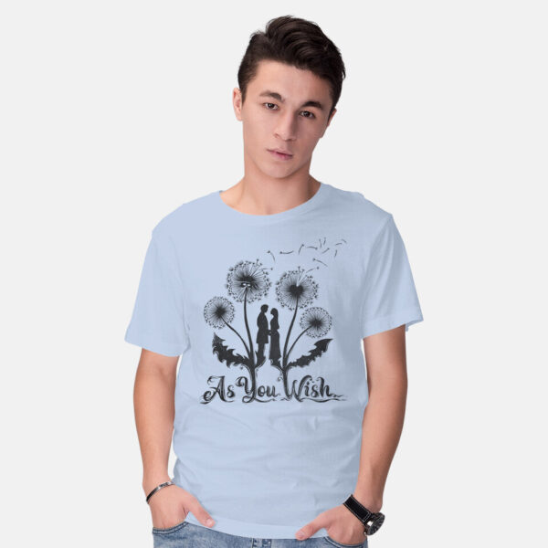 Spring Wish - Image 12