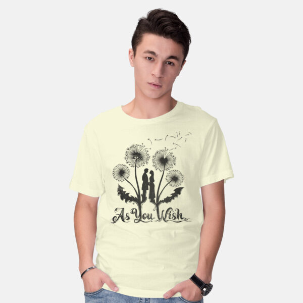 Spring Wish - Image 2