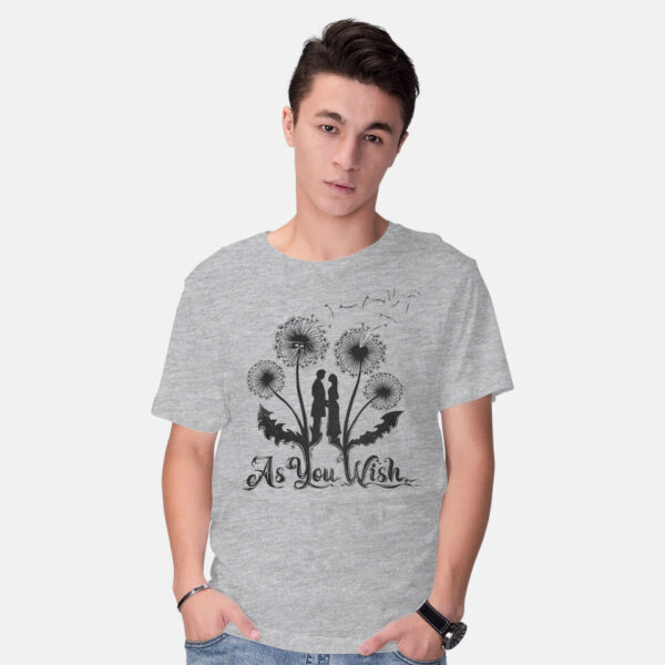 Spring Wish - Image 17