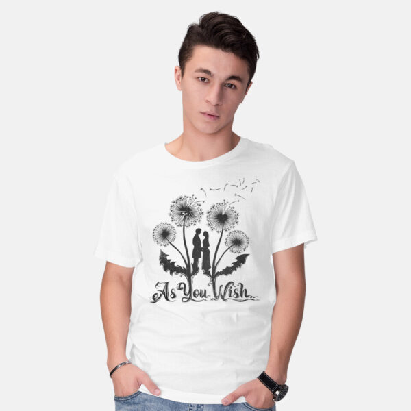 Spring Wish - Image 7