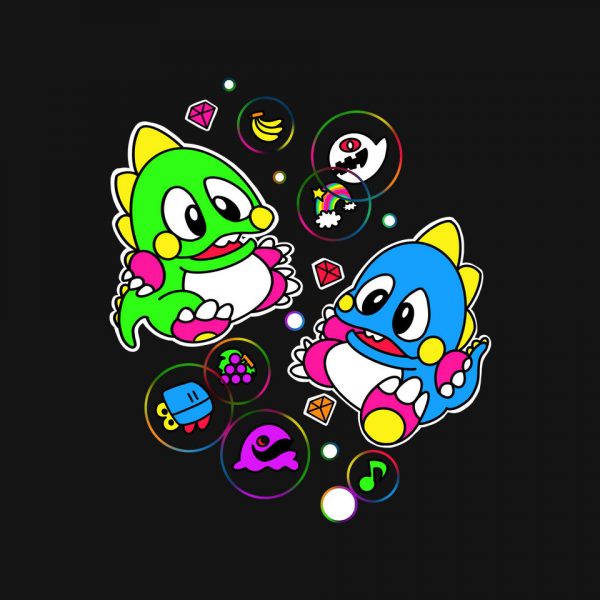 Bubble Games - Image 8