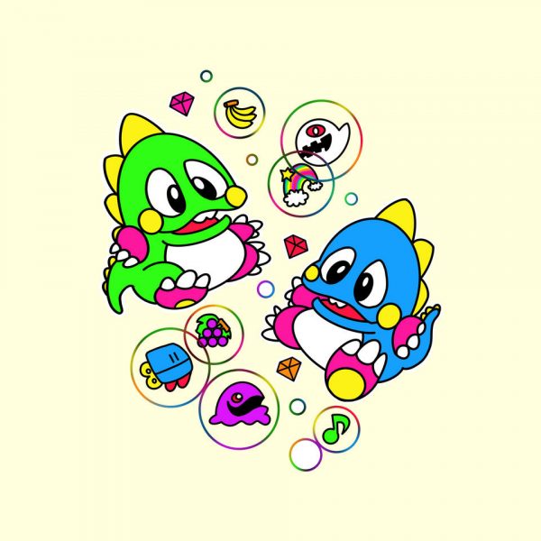 Bubble Games - Image 12