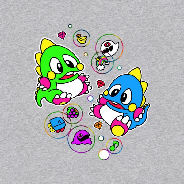 Bubble Games - Image 20