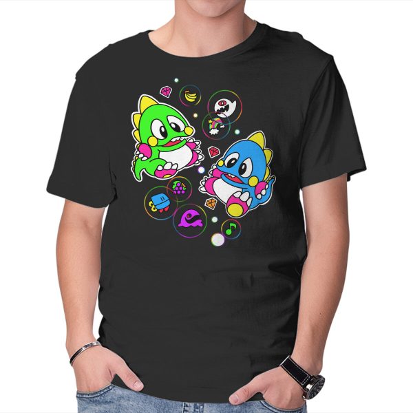 Bubble Games - Image 5
