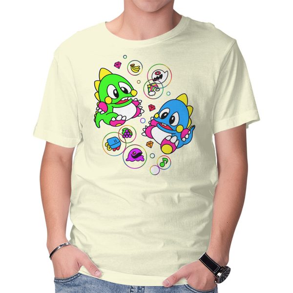 Bubble Games - Image 9