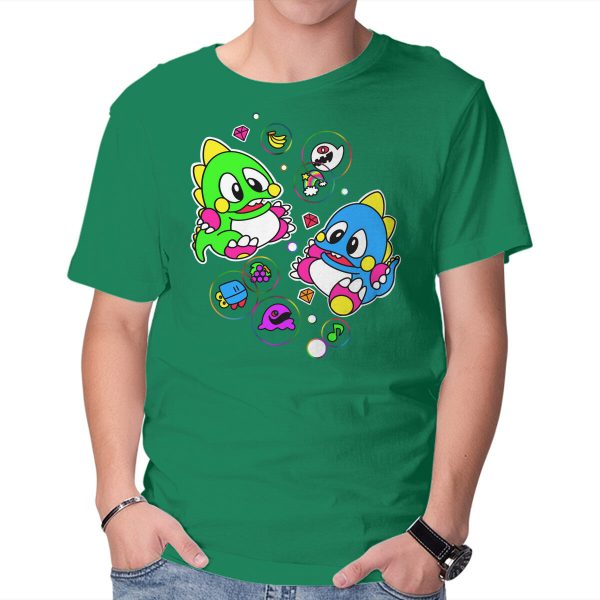 Bubble Games - Image 13