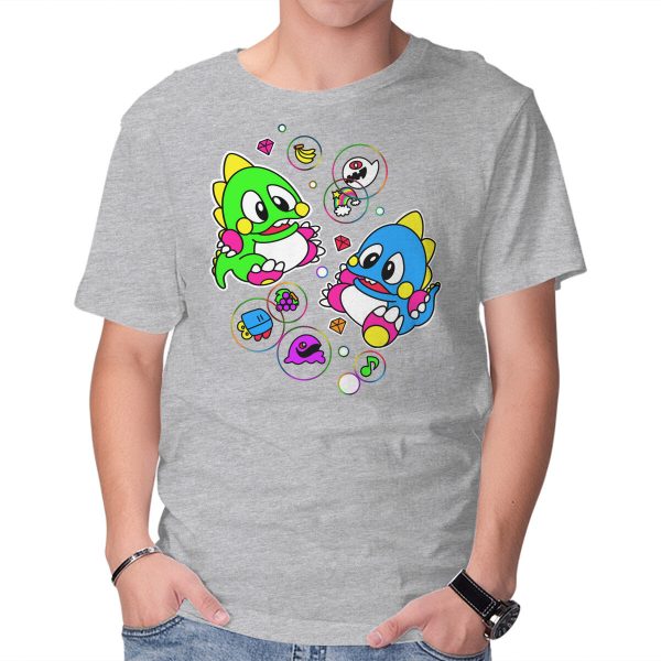 Bubble Games - Image 17