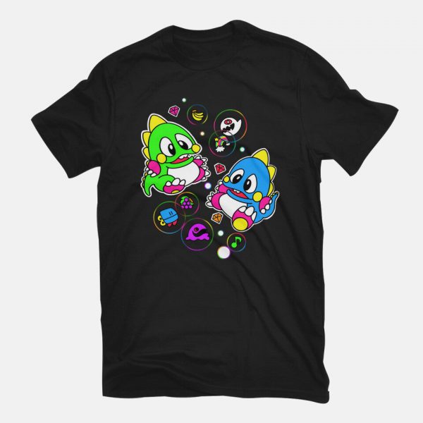 Bubble Games - Image 7