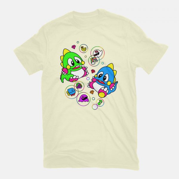 Bubble Games - Image 11
