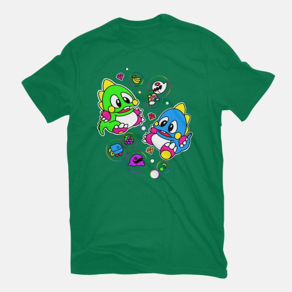 Bubble Games - Image 15