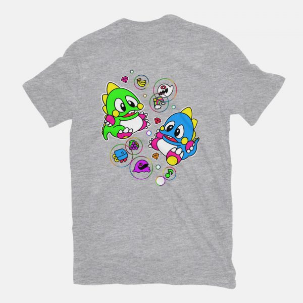 Bubble Games - Image 19