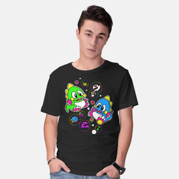 Bubble Games - Image 6