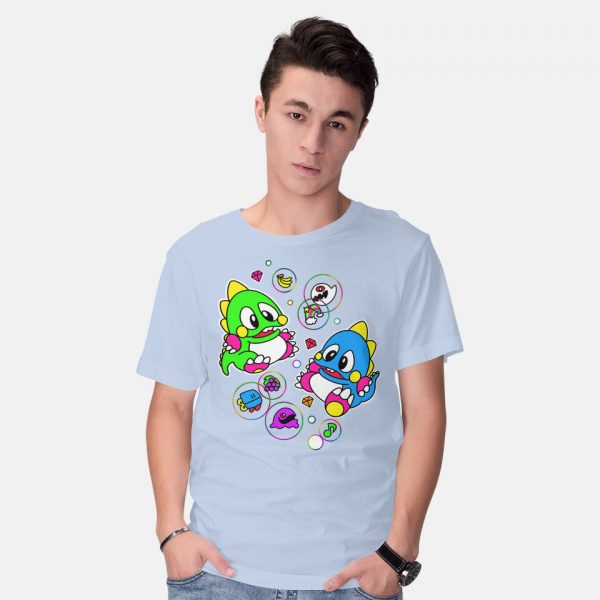 Bubble Games - Image 2