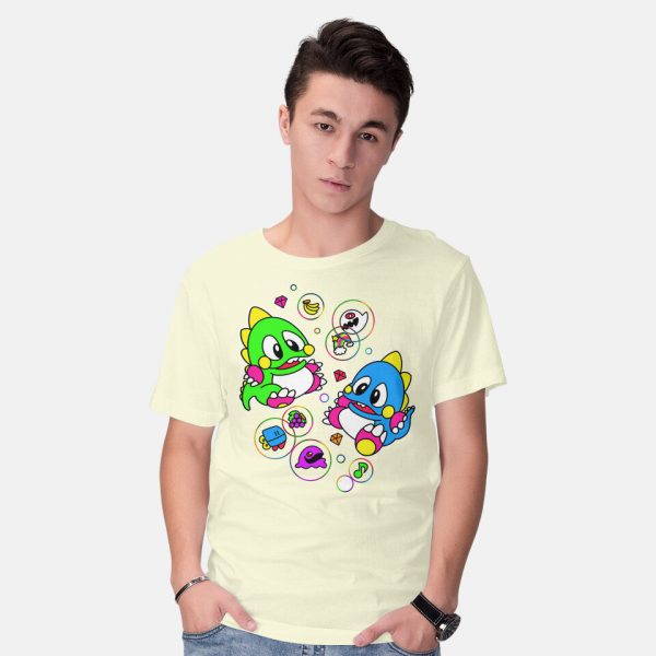 Bubble Games - Image 10