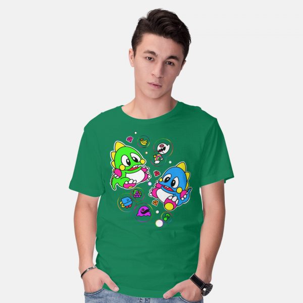 Bubble Games - Image 14