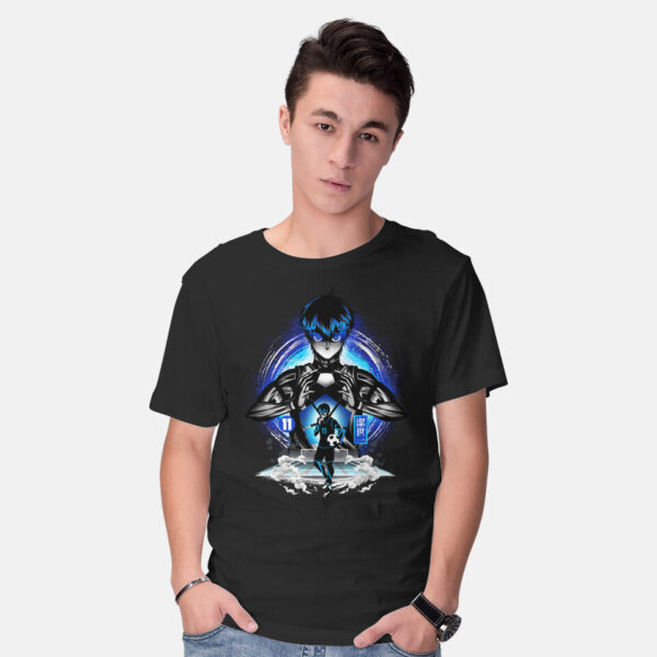Ace Player Of Blue Lock - Image 2