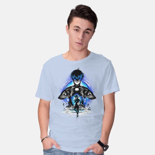 Ace Player Of Blue Lock - Image 14
