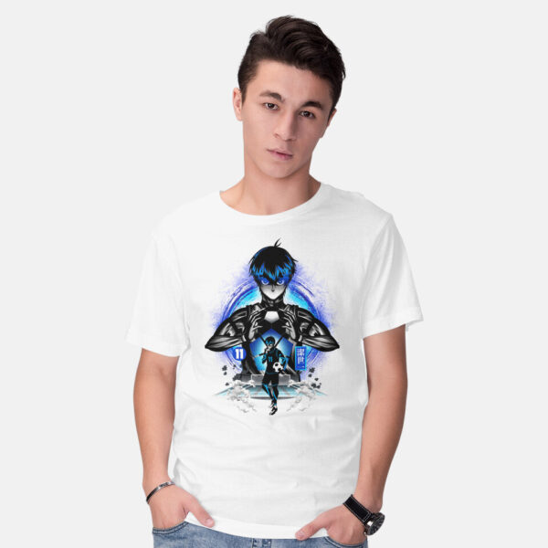 Ace Player Of Blue Lock - Image 10