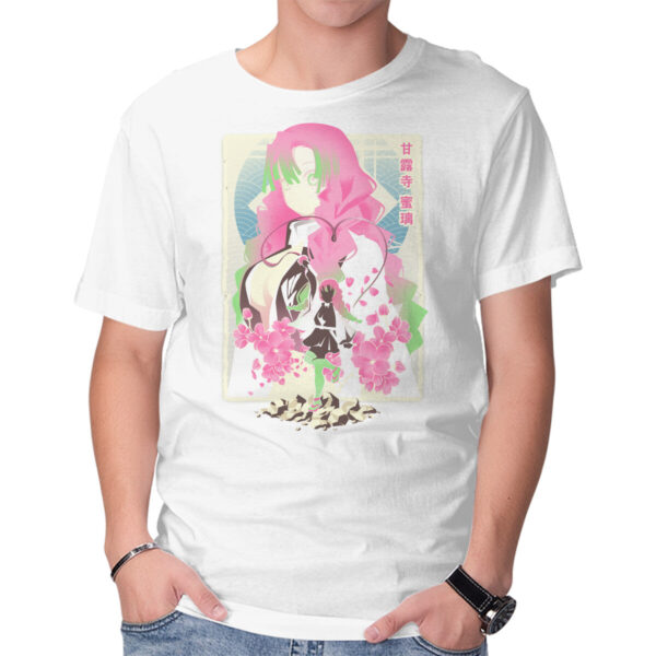 Love Hashira - Image 5