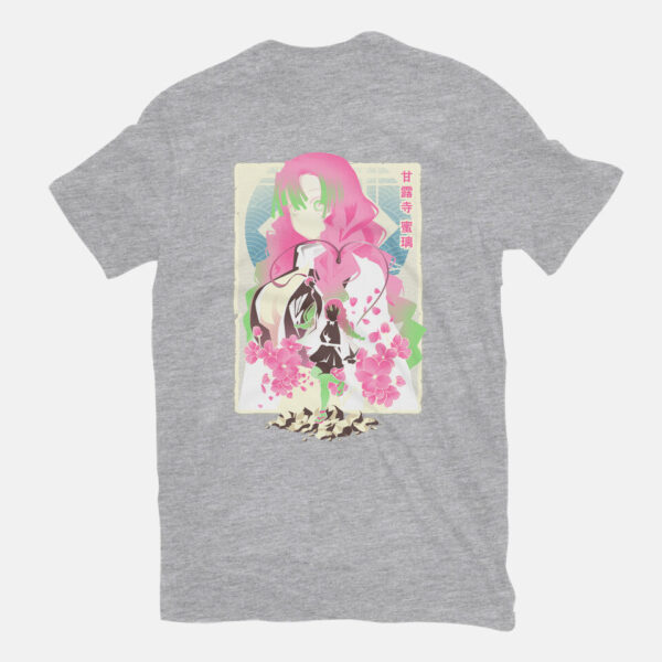 Love Hashira - Image 15