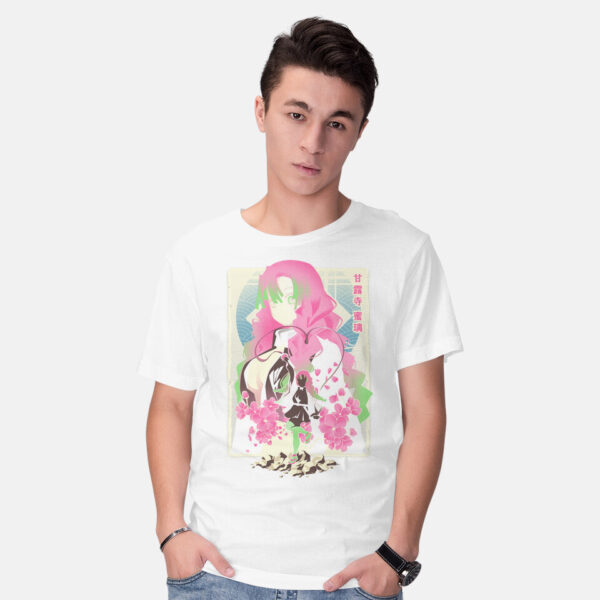 Love Hashira - Image 6