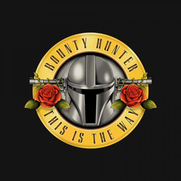 Guns N Hunters - Image 4