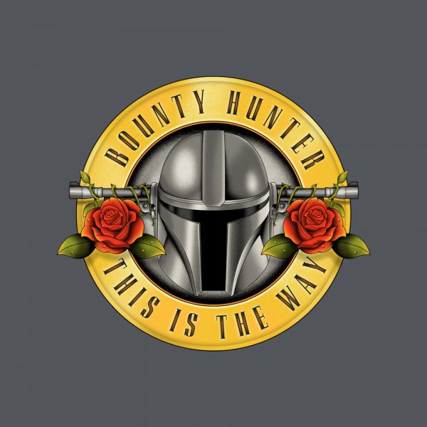 Guns N Hunters - Image 8