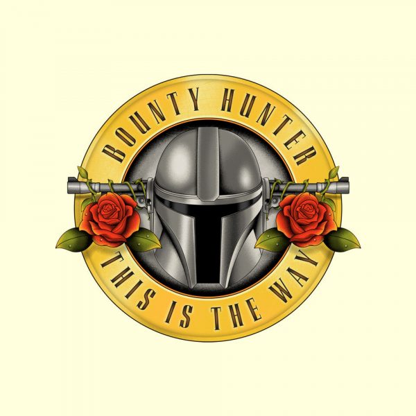 Guns N Hunters - Image 16
