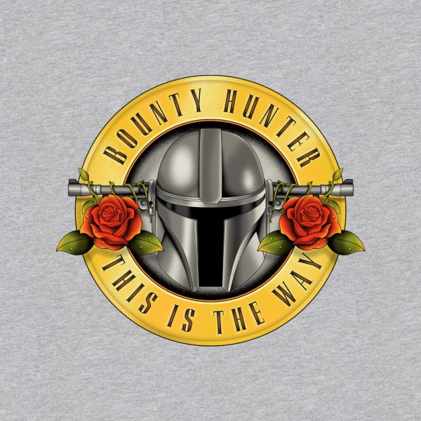 Guns N Hunters - Image 20